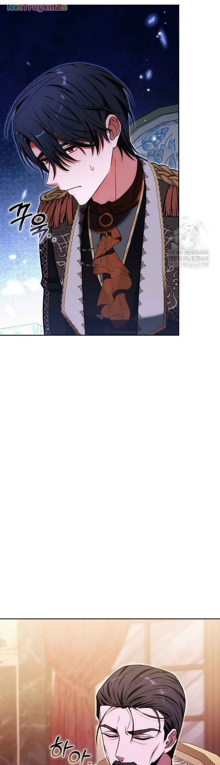 Lời Tỏ Tình Thứ 101 Chapter  56 - 37