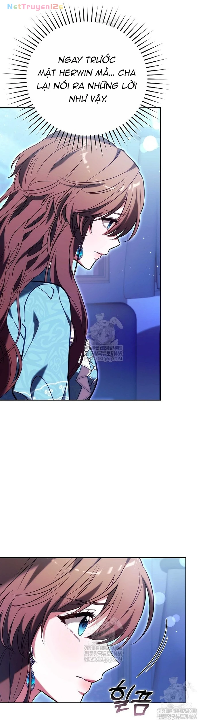 Lời Tỏ Tình Thứ 101 Chapter  56 - 41