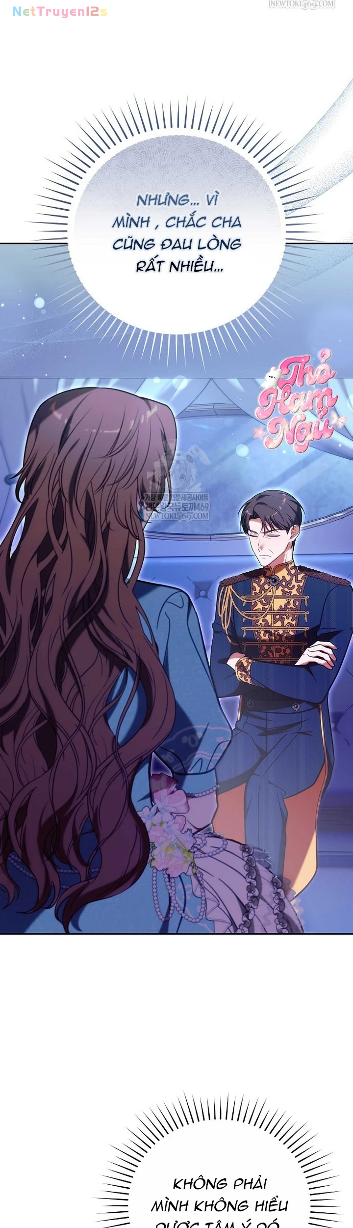Lời Tỏ Tình Thứ 101 Chapter  56 - 42
