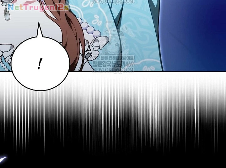 Lời Tỏ Tình Thứ 101 Chapter  56 - 44