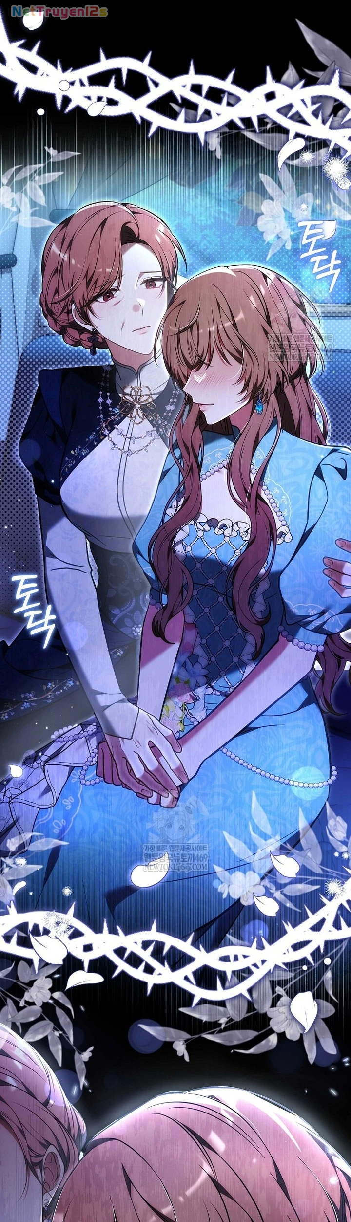 Lời Tỏ Tình Thứ 101 Chapter  56 - 45