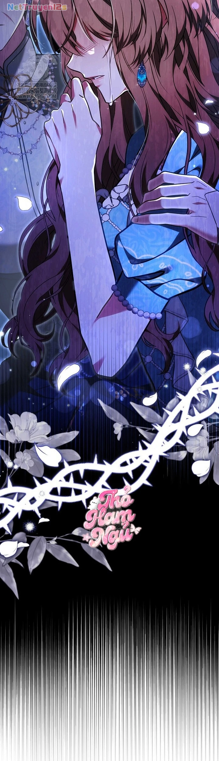 Lời Tỏ Tình Thứ 101 Chapter  56 - 46