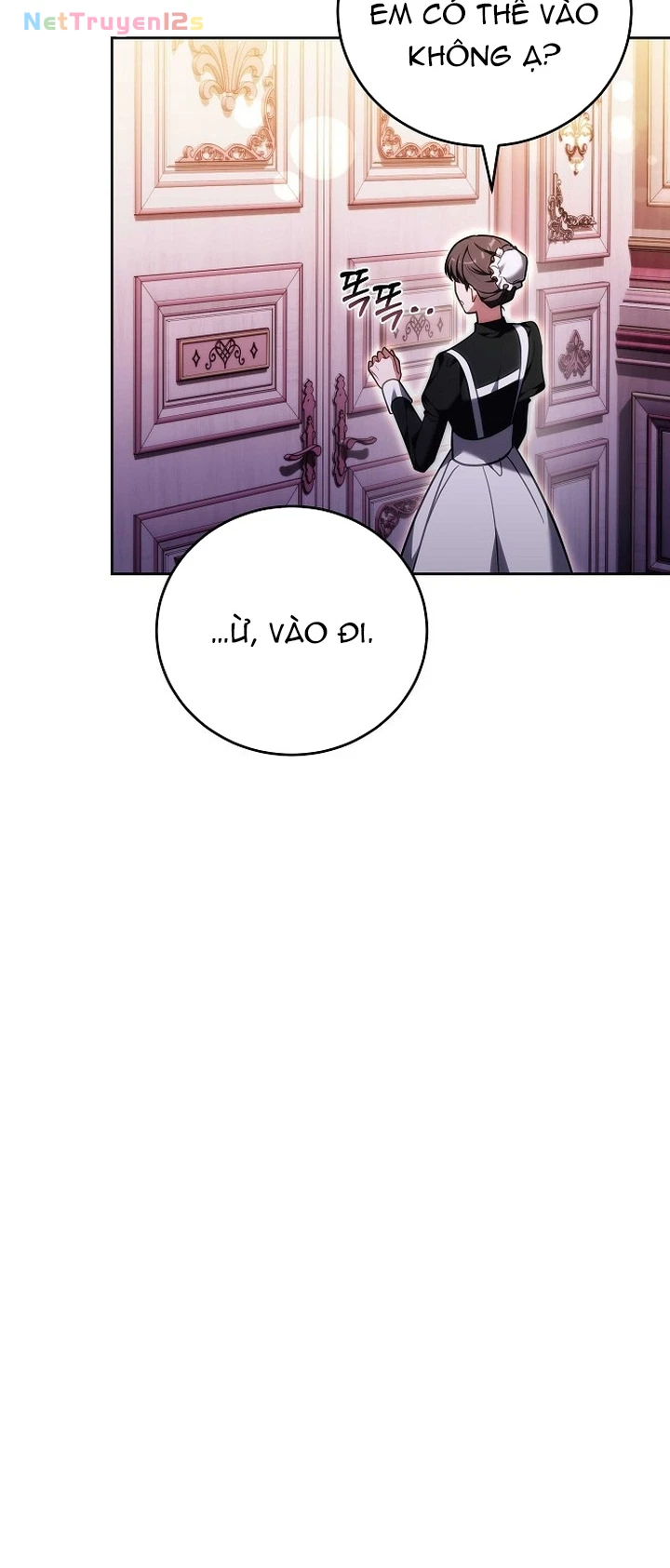 Lời Tỏ Tình Thứ 101 Chapter  56 - 48