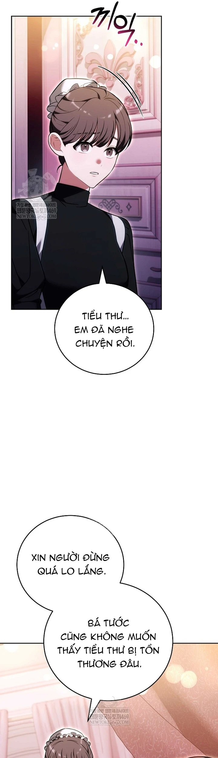 Lời Tỏ Tình Thứ 101 Chapter  56 - 49