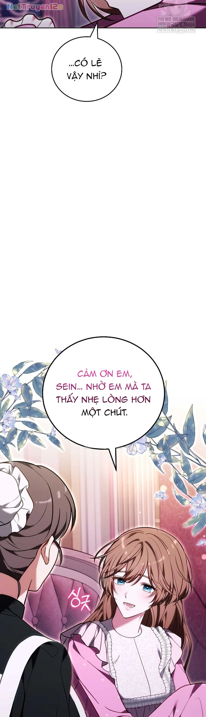 Lời Tỏ Tình Thứ 101 Chapter  56 - 51