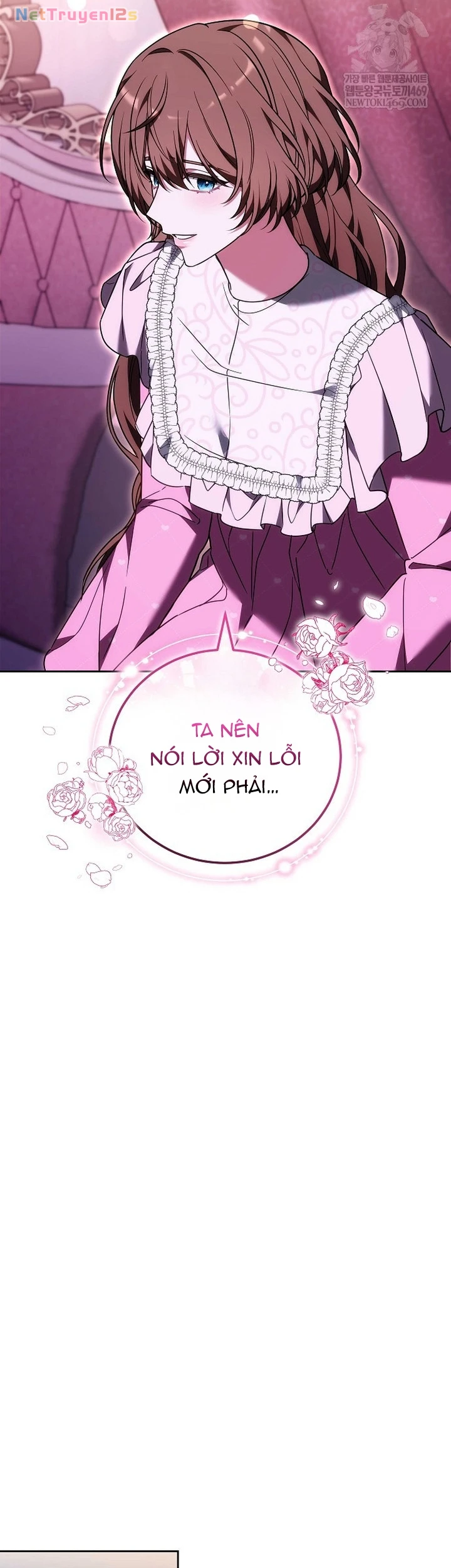 Lời Tỏ Tình Thứ 101 Chapter  56 - 54