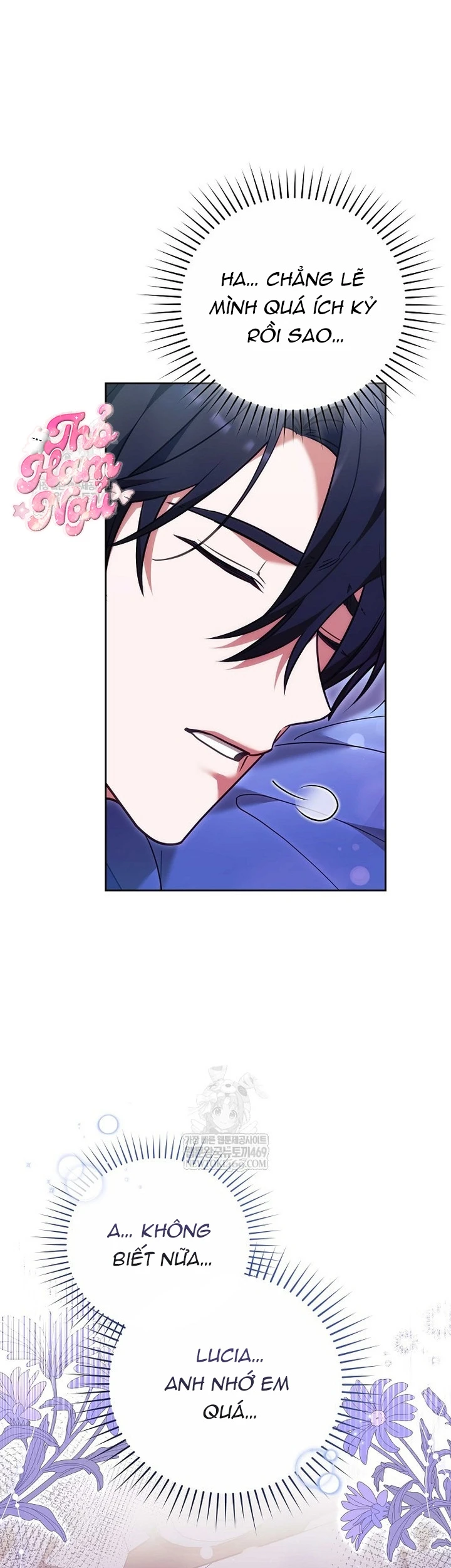 Lời Tỏ Tình Thứ 101 Chapter  56 - 58