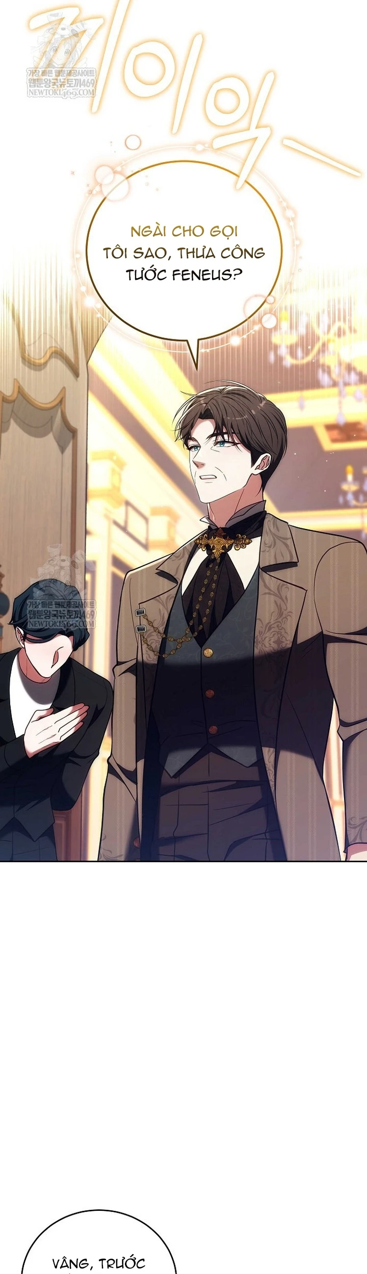 Lời Tỏ Tình Thứ 101 Chapter  57 - 3