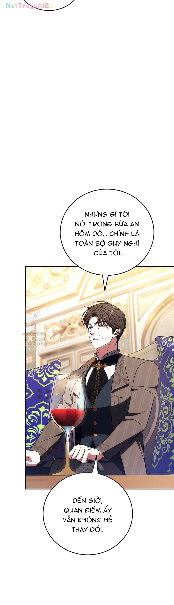 Lời Tỏ Tình Thứ 101 Chapter  57 - 7
