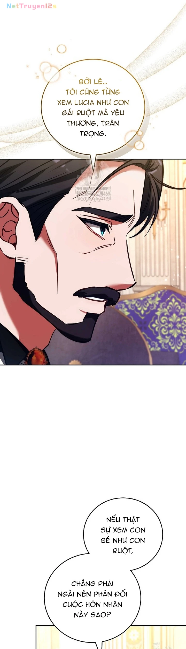 Lời Tỏ Tình Thứ 101 Chapter  57 - 9