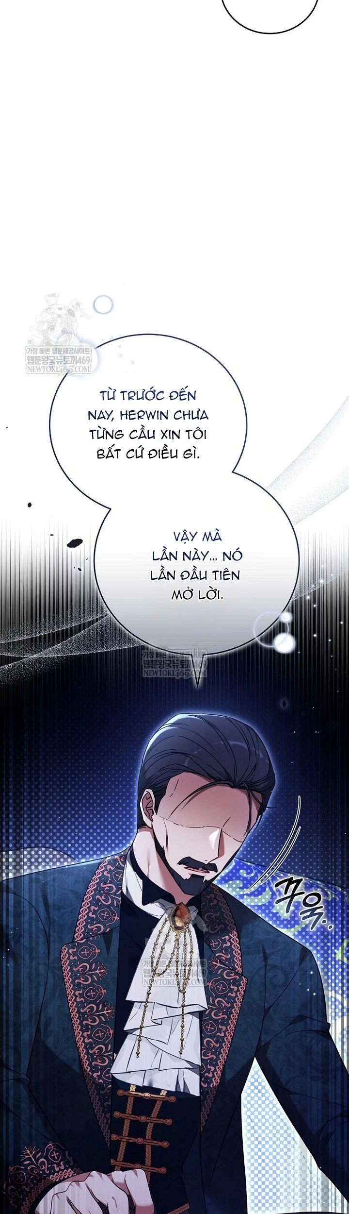 Lời Tỏ Tình Thứ 101 Chapter  57 - 11