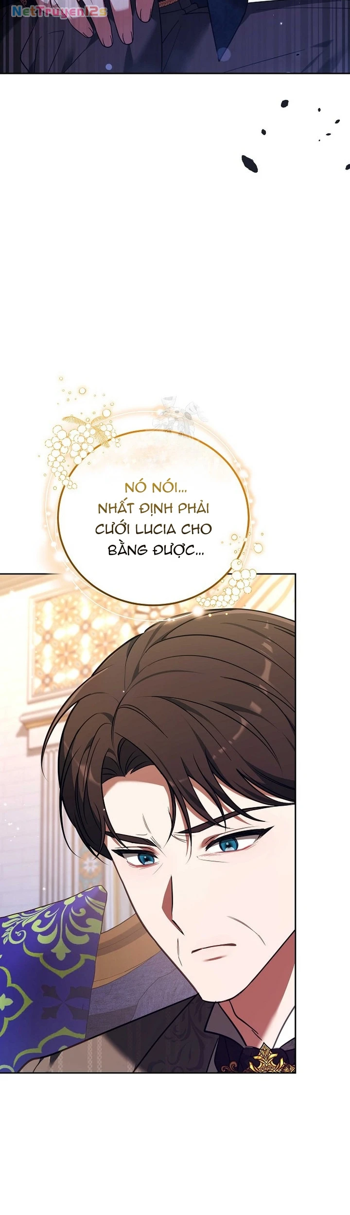 Lời Tỏ Tình Thứ 101 Chapter  57 - 12