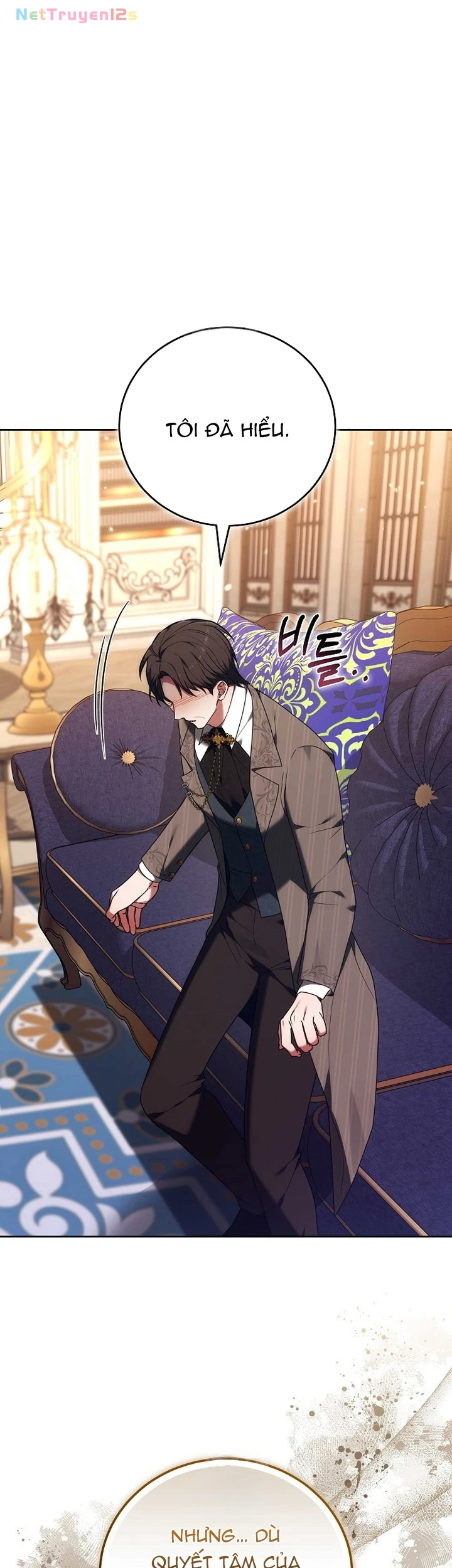 Lời Tỏ Tình Thứ 101 Chapter  57 - 17