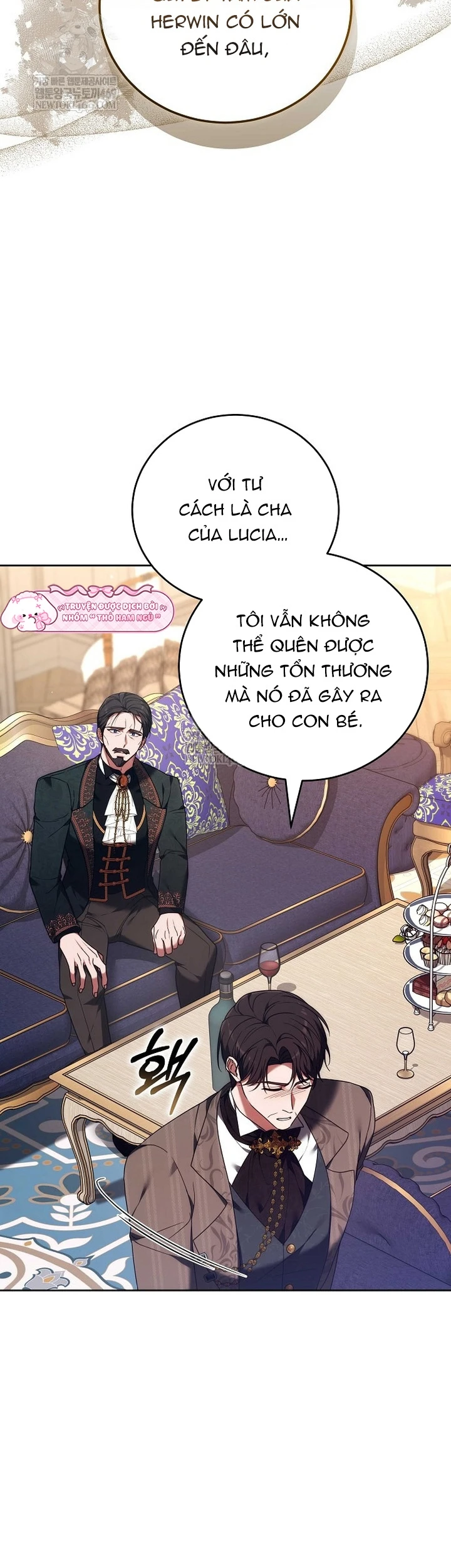 Lời Tỏ Tình Thứ 101 Chapter  57 - 18