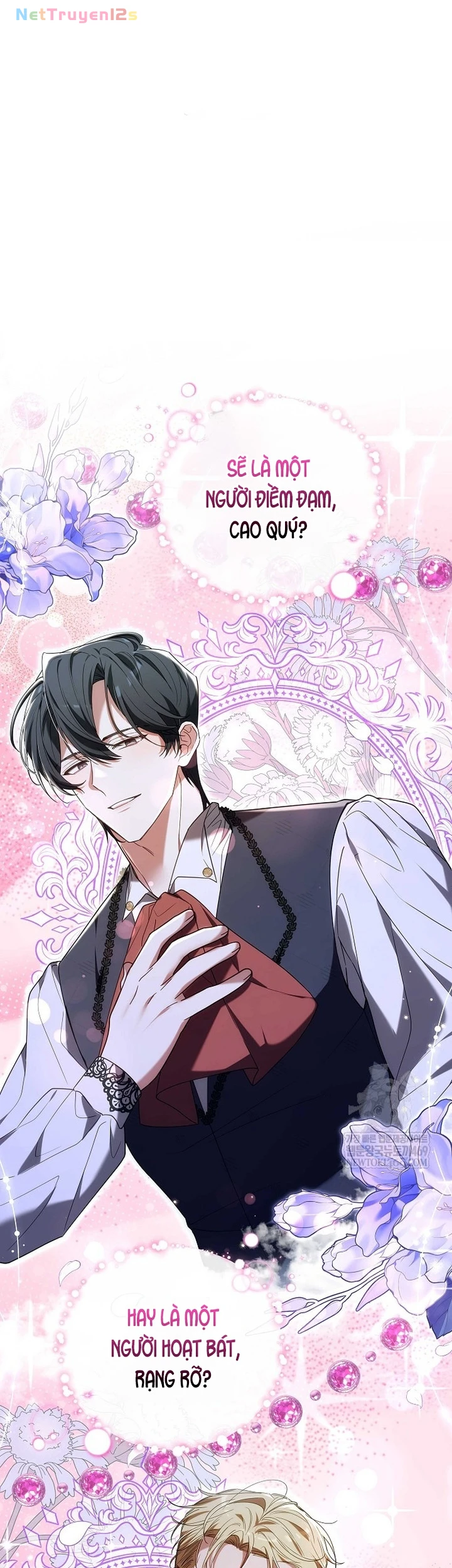 Lời Tỏ Tình Thứ 101 Chapter  57 - 25