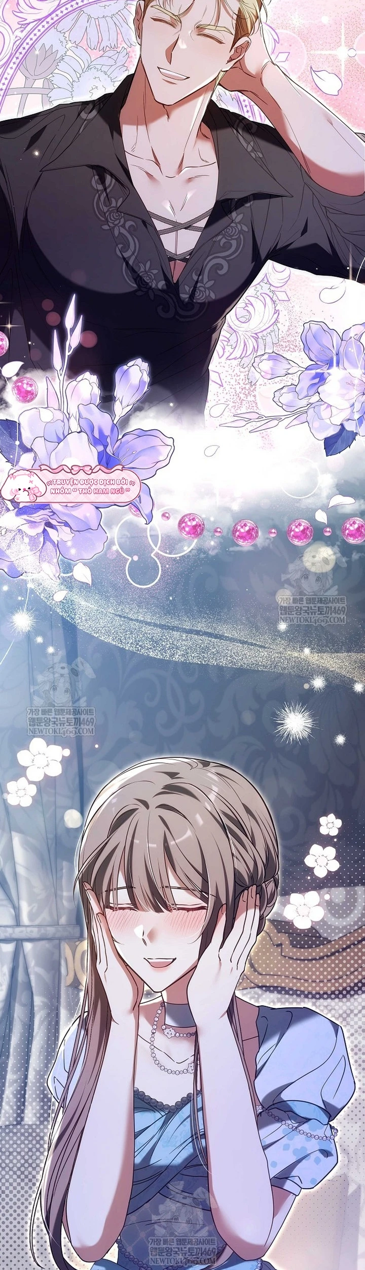Lời Tỏ Tình Thứ 101 Chapter  57 - 26