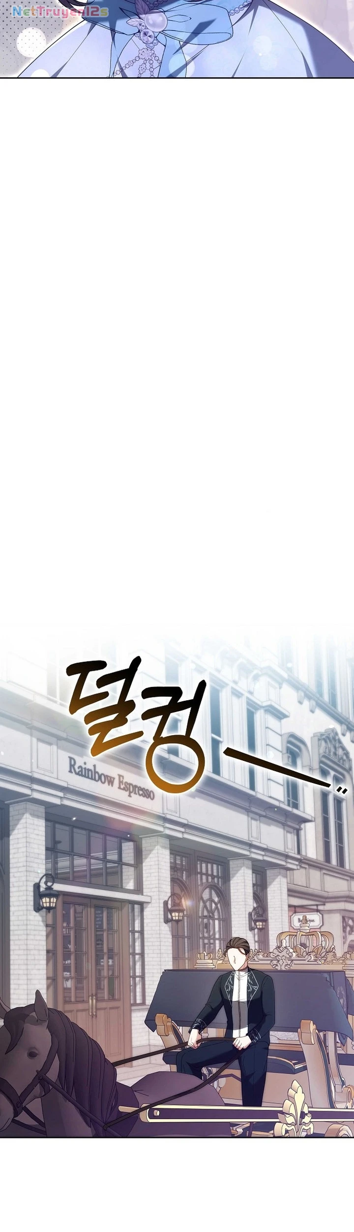 Lời Tỏ Tình Thứ 101 Chapter  57 - 27