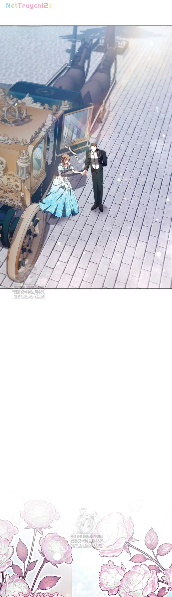 Lời Tỏ Tình Thứ 101 Chapter  57 - 29