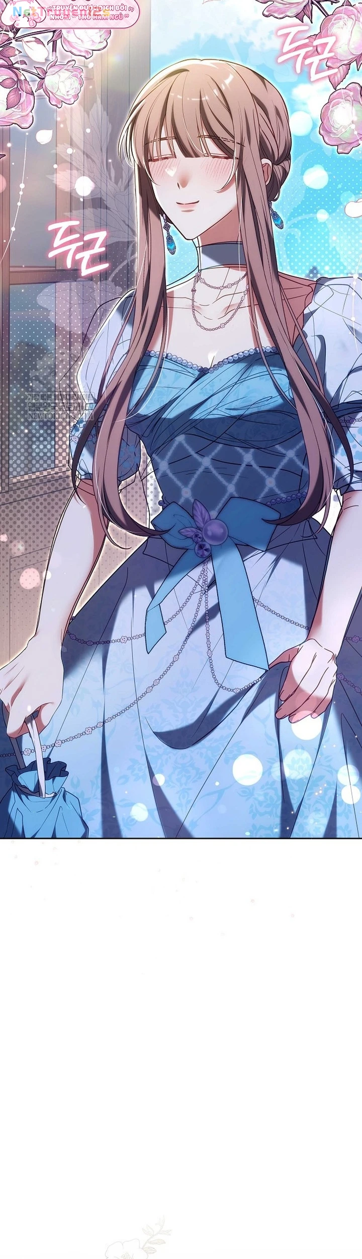 Lời Tỏ Tình Thứ 101 Chapter  57 - 30