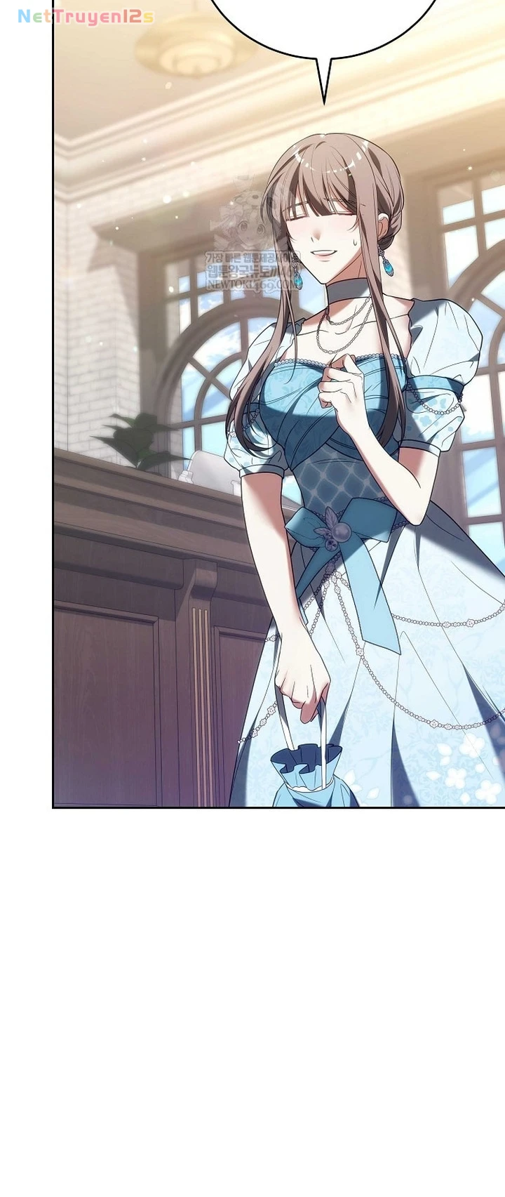 Lời Tỏ Tình Thứ 101 Chapter  57 - 32