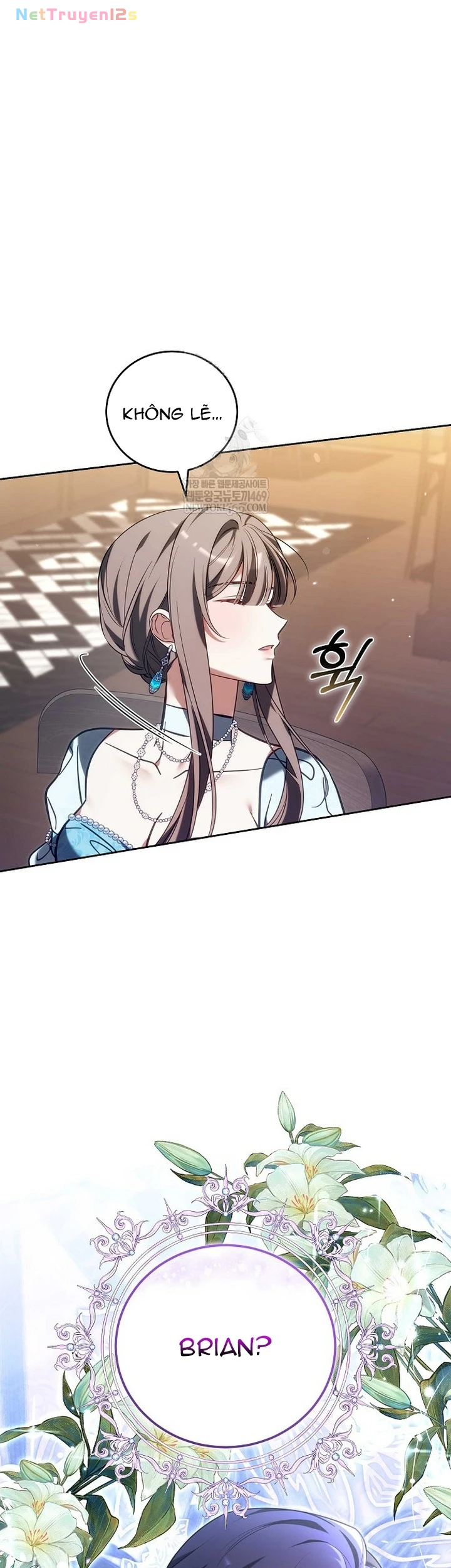 Lời Tỏ Tình Thứ 101 Chapter  57 - 37