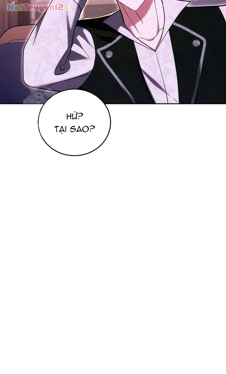 Lời Tỏ Tình Thứ 101 Chapter  57 - 48
