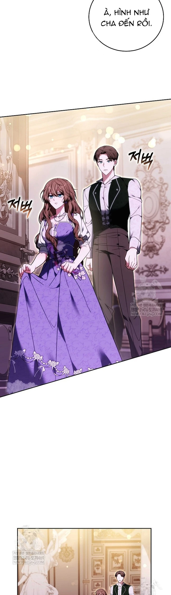 Lời Tỏ Tình Thứ 101 Chapter  57 - 51