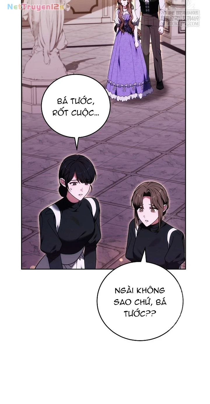 Lời Tỏ Tình Thứ 101 Chapter  57 - 52