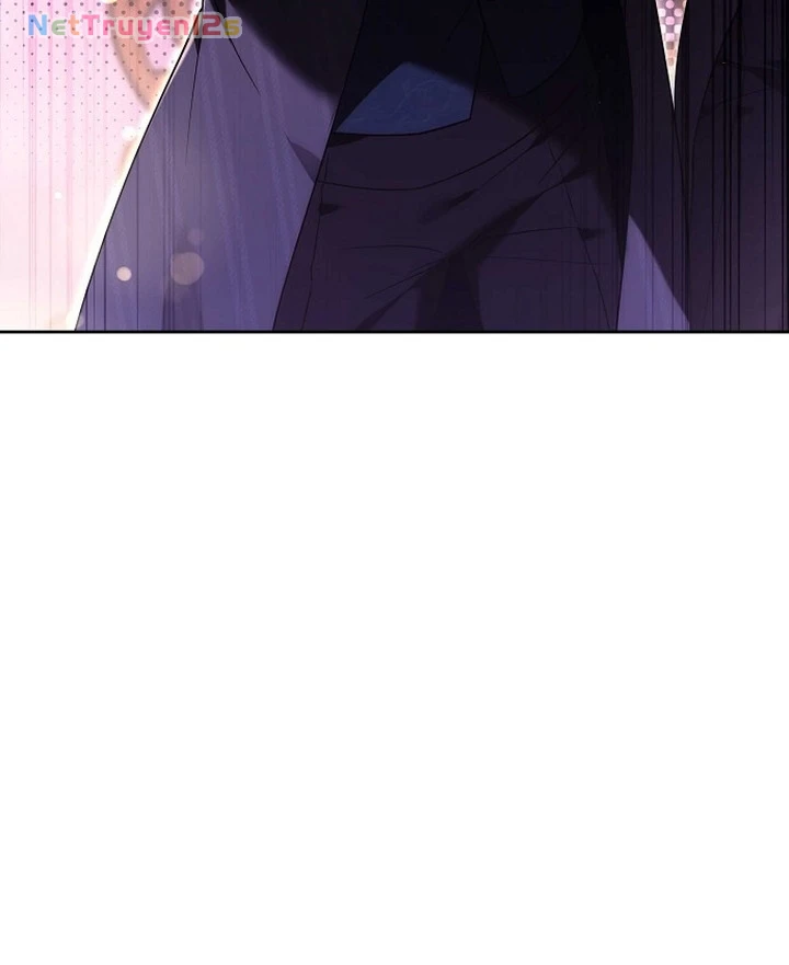 Lời Tỏ Tình Thứ 101 Chapter  57 - 55