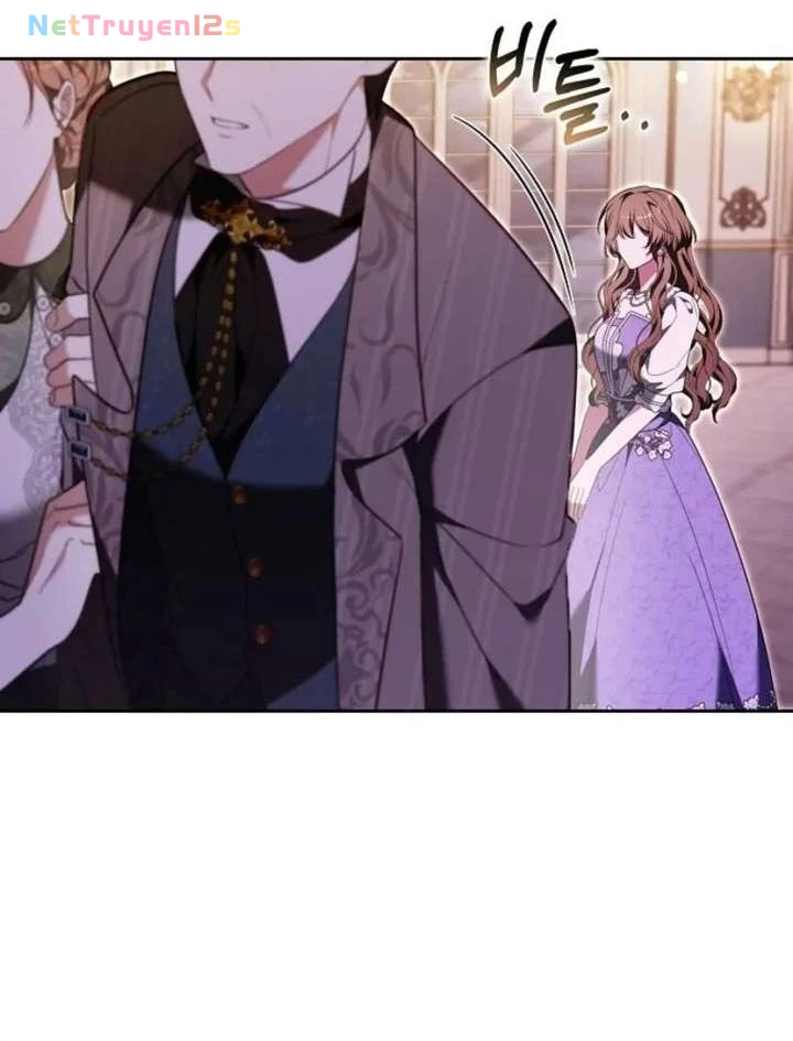 Lời Tỏ Tình Thứ 101 Chapter  58 - 9