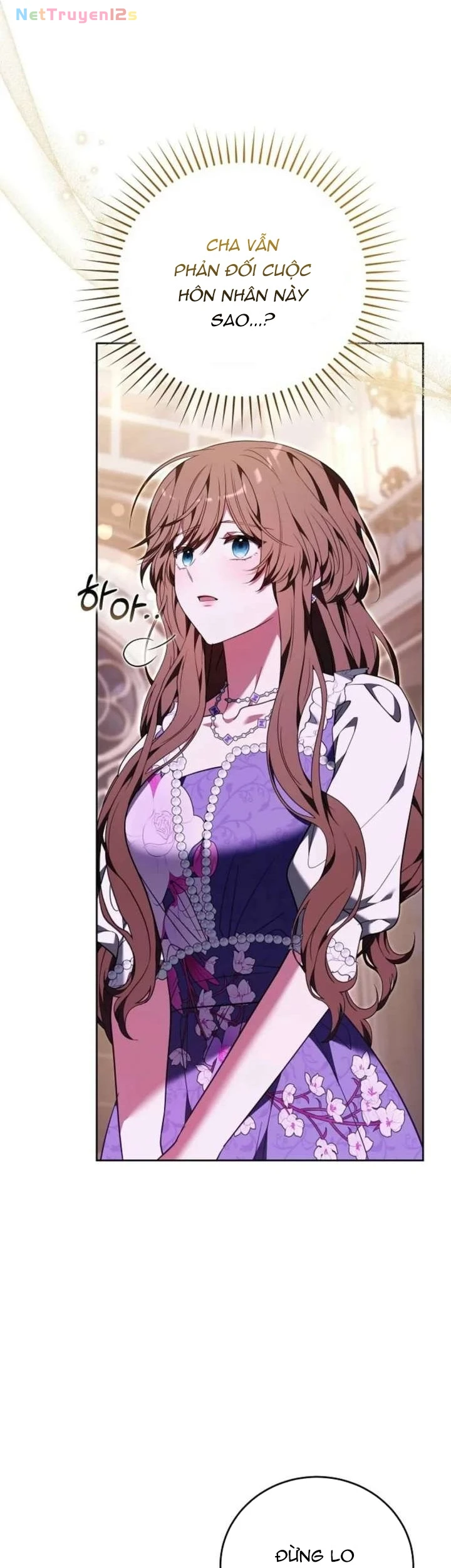 Lời Tỏ Tình Thứ 101 Chapter  58 - 10