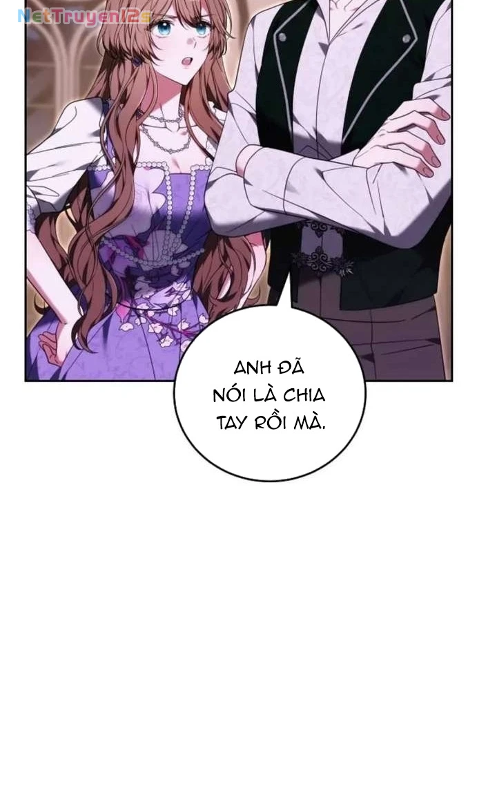 Lời Tỏ Tình Thứ 101 Chapter  58 - 13