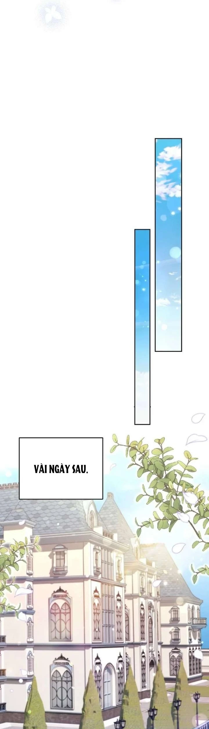Lời Tỏ Tình Thứ 101 Chapter  58 - 19