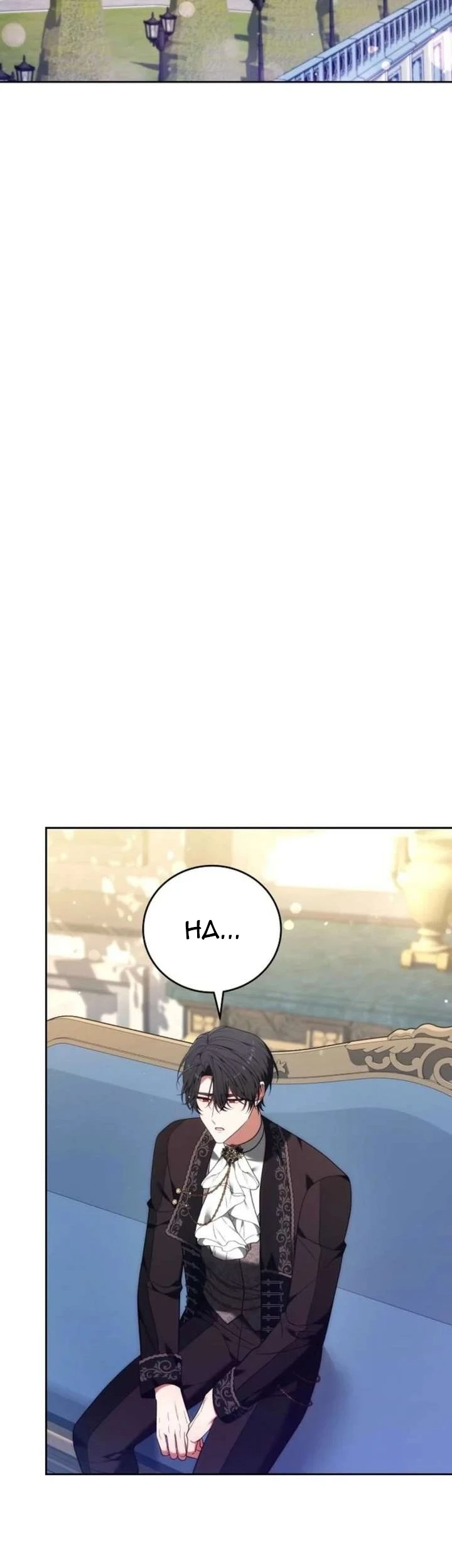 Lời Tỏ Tình Thứ 101 Chapter  58 - 20