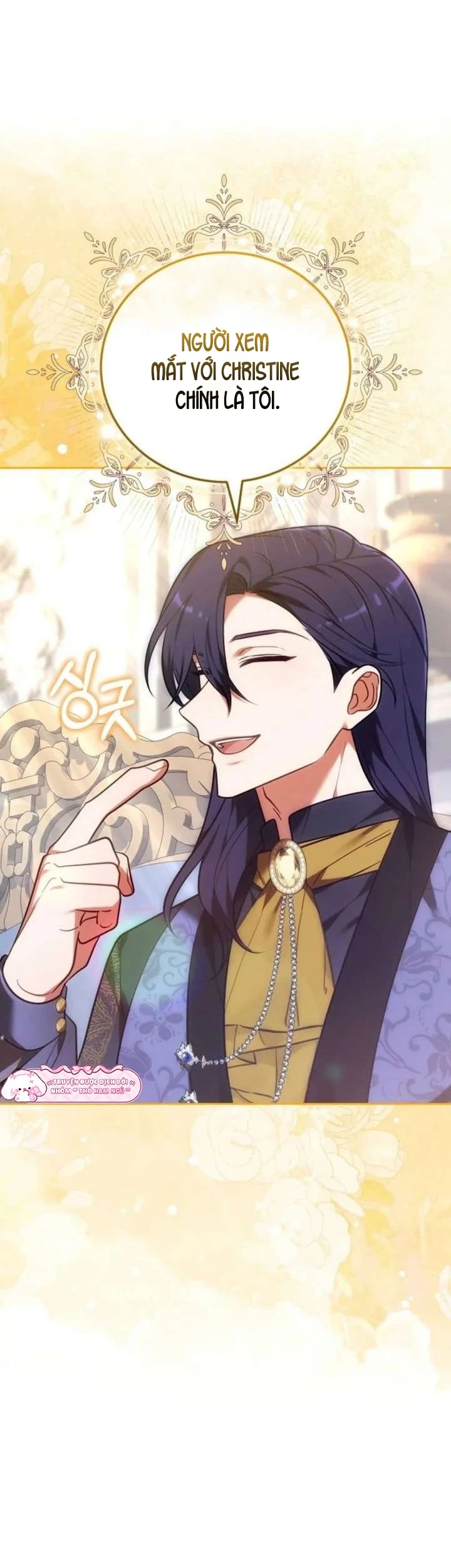 Lời Tỏ Tình Thứ 101 Chapter  58 - 28