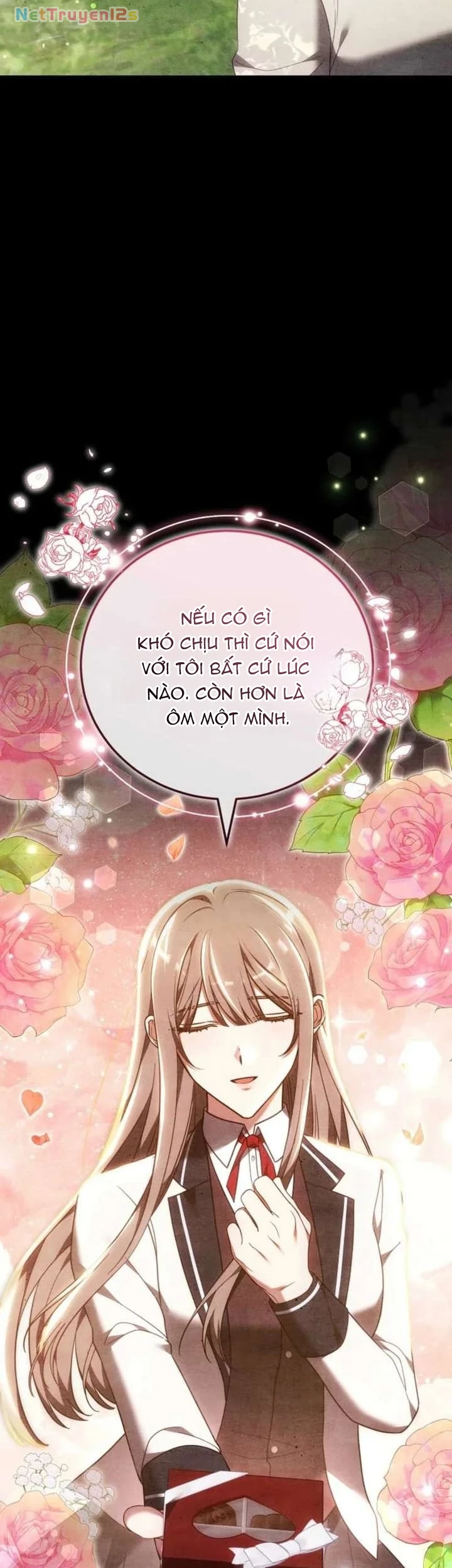 Lời Tỏ Tình Thứ 101 Chapter  58 - 43