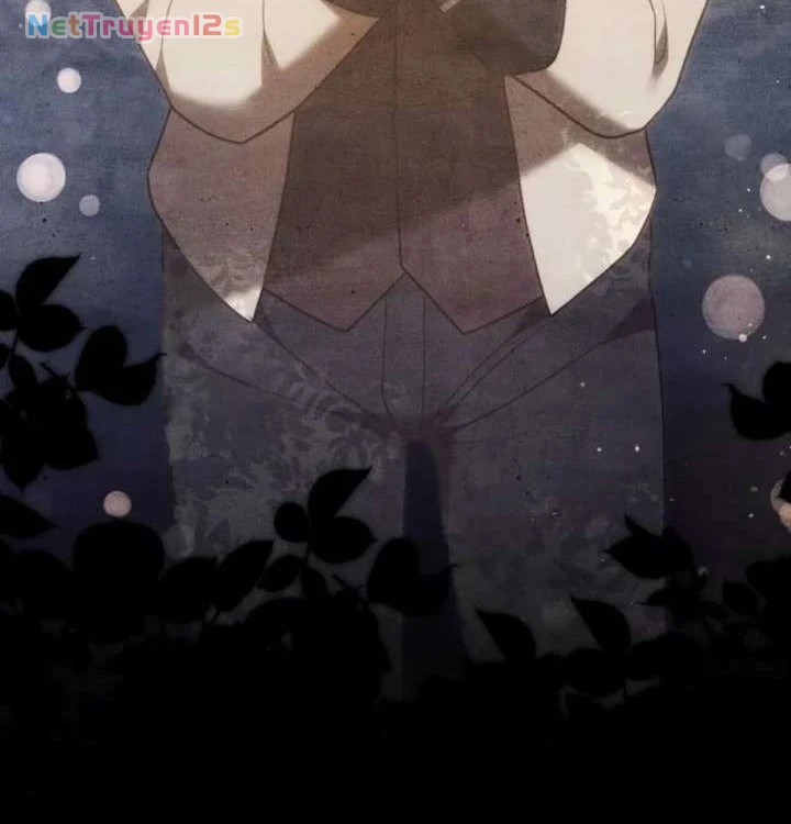 Lời Tỏ Tình Thứ 101 Chapter  58 - 46