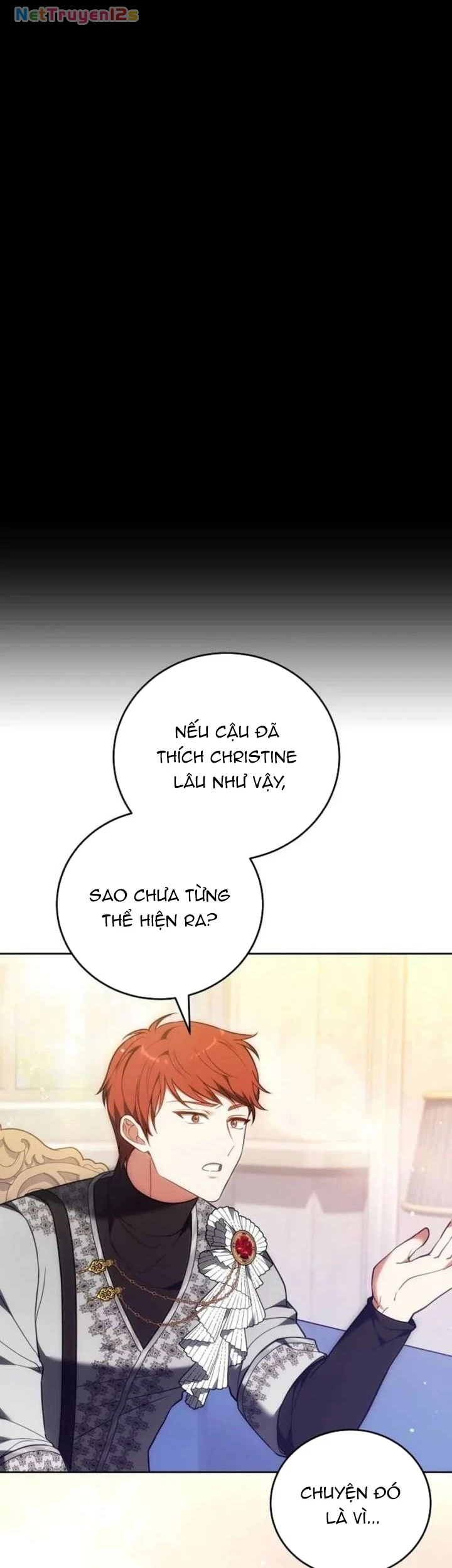 Lời Tỏ Tình Thứ 101 Chapter  58 - 47