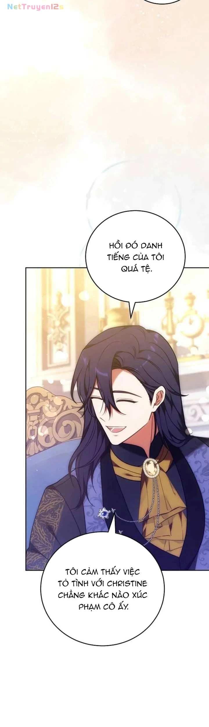 Lời Tỏ Tình Thứ 101 Chapter  58 - 48