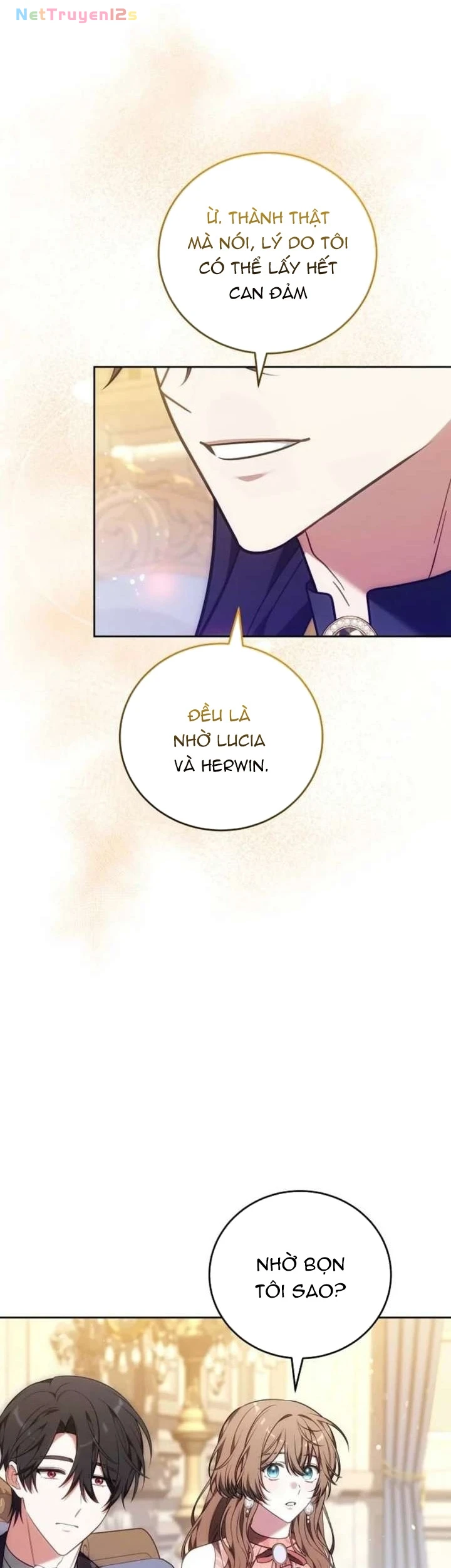 Lời Tỏ Tình Thứ 101 Chapter  58 - 51