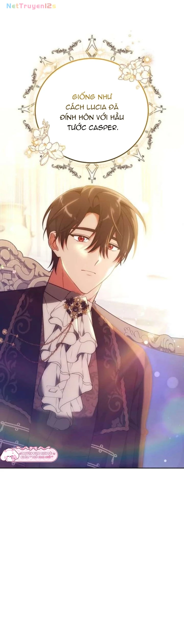 Lời Tỏ Tình Thứ 101 Chapter  58 - 53