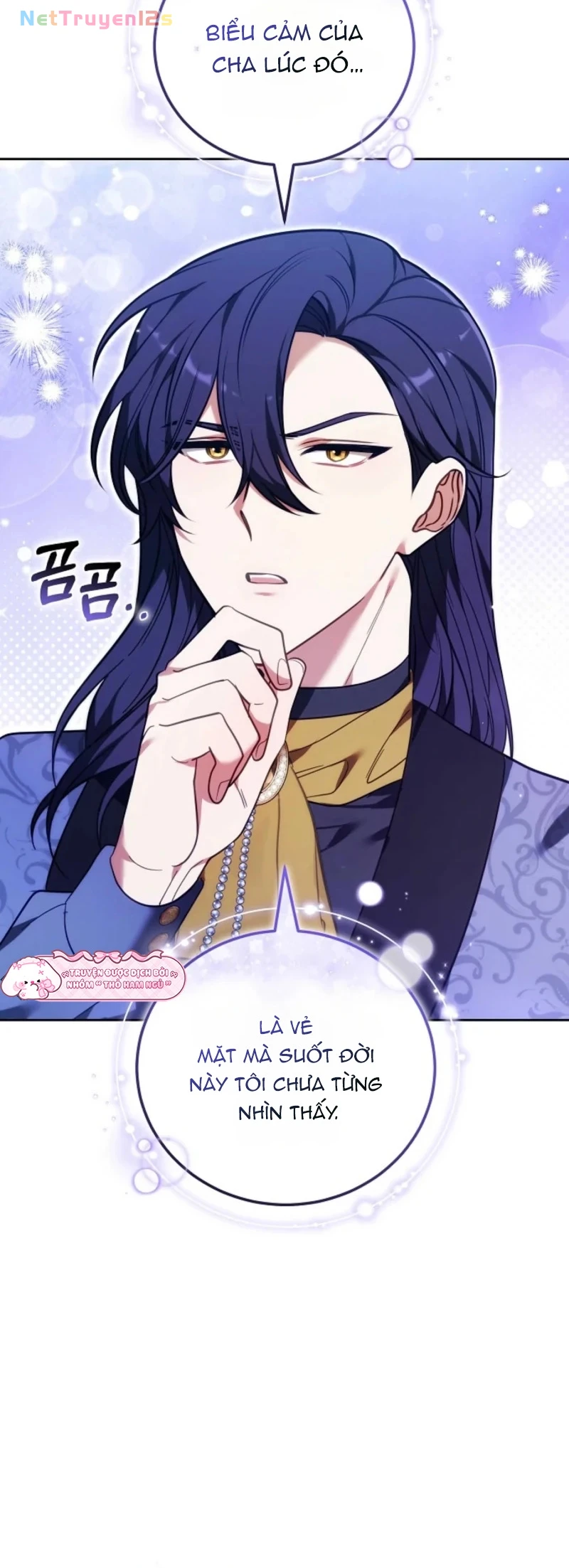 Lời Tỏ Tình Thứ 101 Chapter  59 - 19