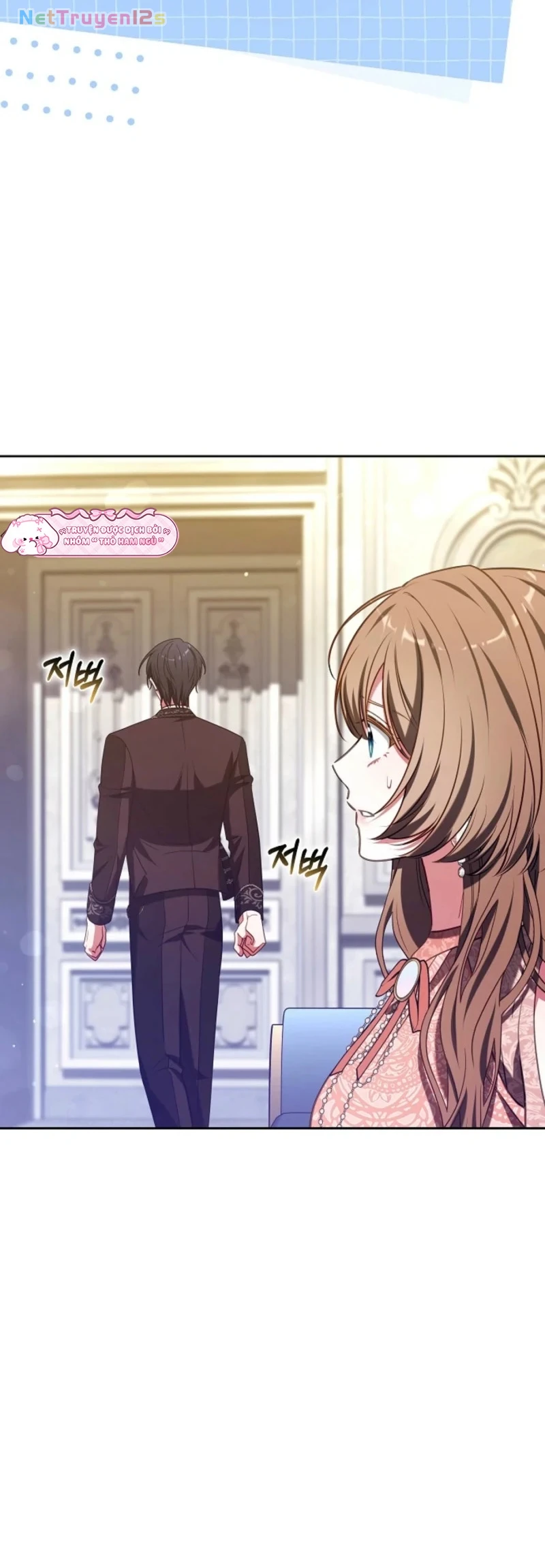 Lời Tỏ Tình Thứ 101 Chapter  59 - 25