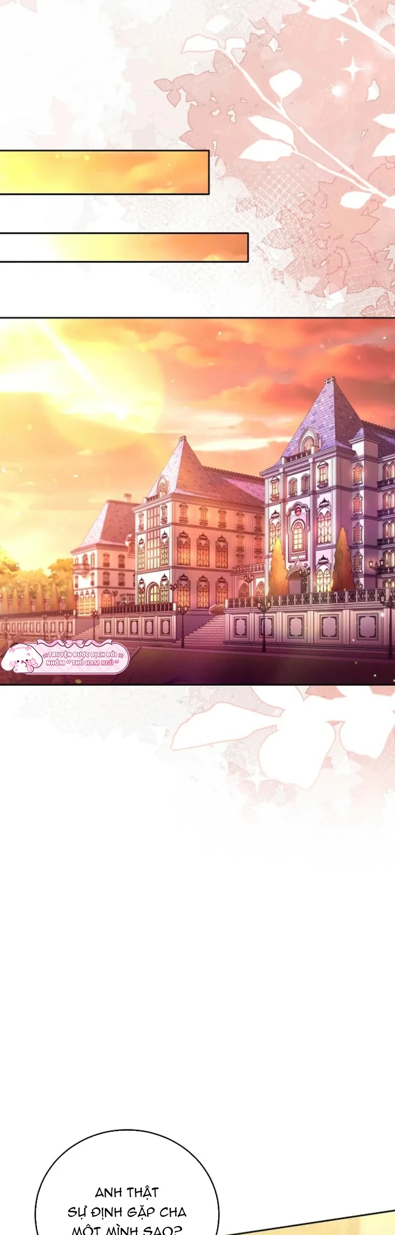 Lời Tỏ Tình Thứ 101 Chapter  59 - 29
