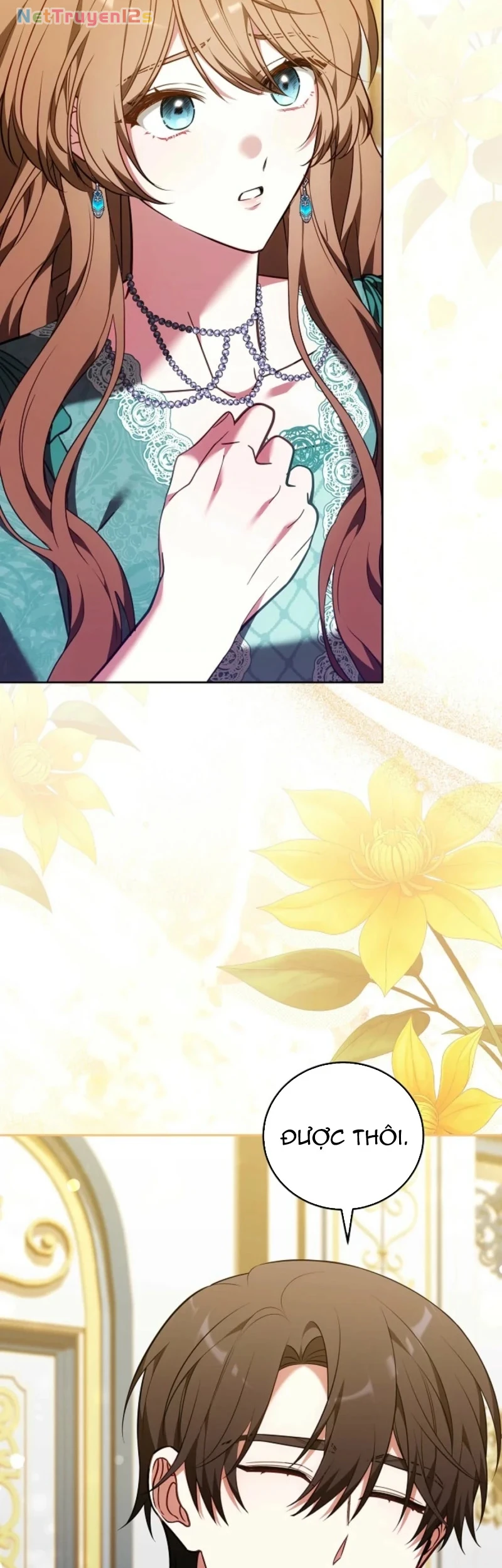Lời Tỏ Tình Thứ 101 Chapter  59 - 32