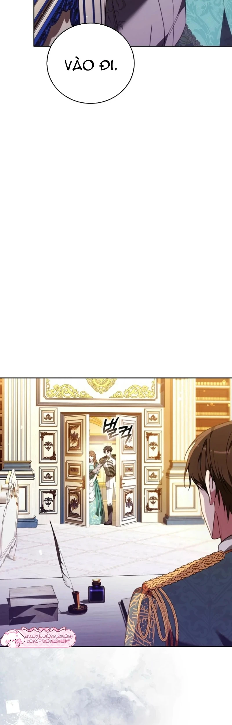 Lời Tỏ Tình Thứ 101 Chapter  59 - 35