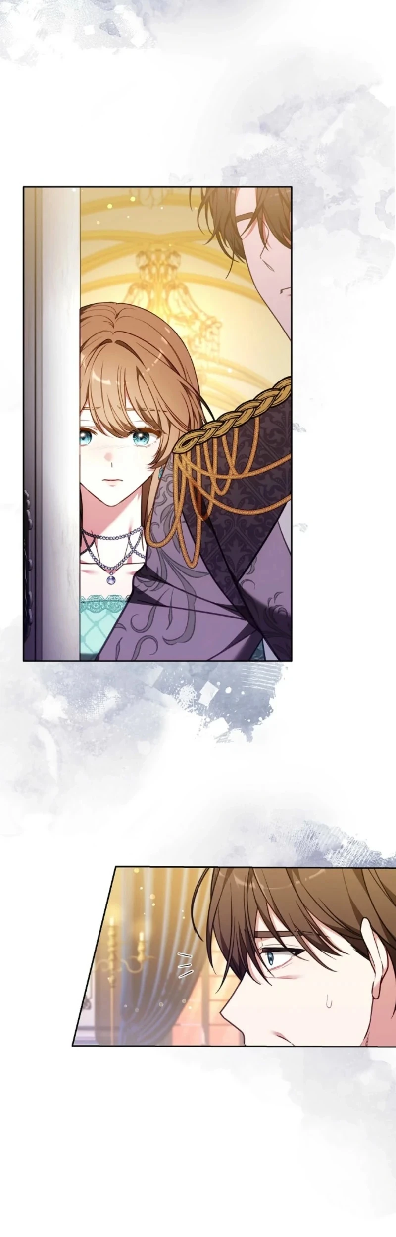 Lời Tỏ Tình Thứ 101 Chapter  59 - 36