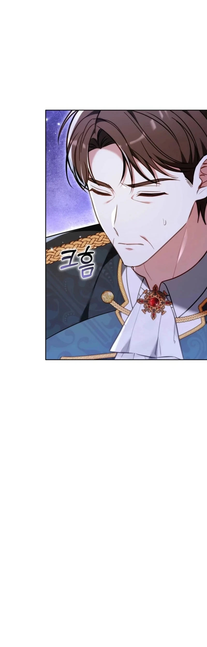 Lời Tỏ Tình Thứ 101 Chapter  59 - 37