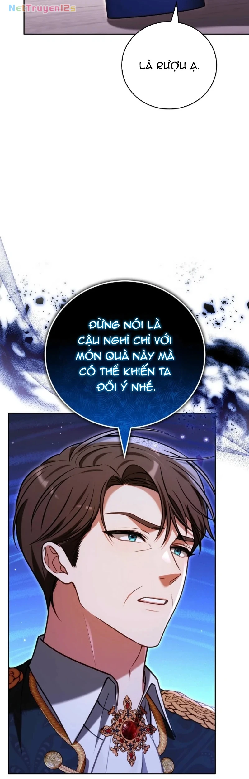 Lời Tỏ Tình Thứ 101 Chapter  59 - 42