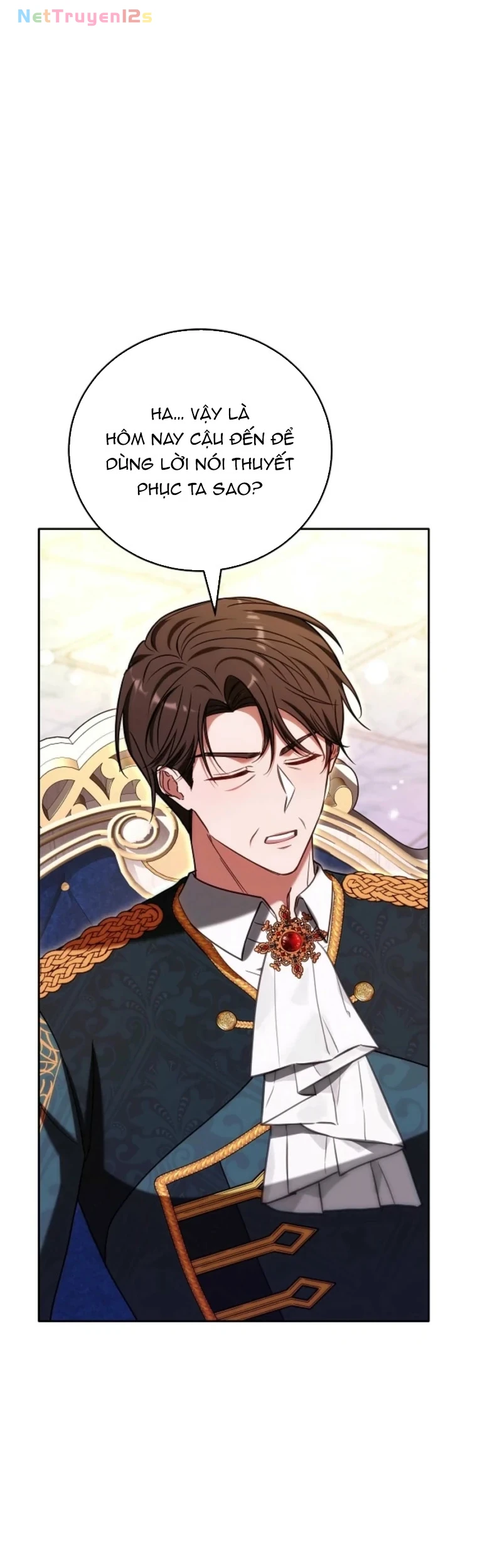 Lời Tỏ Tình Thứ 101 Chapter  59 - 44